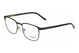 Menrad 13493 4200
