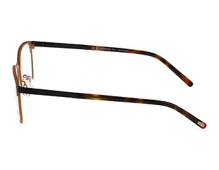 Seitenansicht Menrad 13493 (6100)