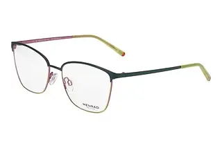 Vorderansicht Menrad 13494 (4100)