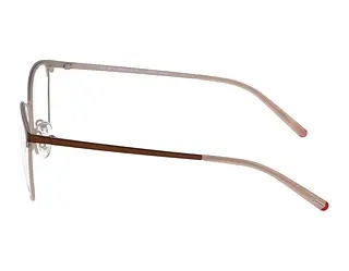 Seitenansicht Menrad 13494 (5100)