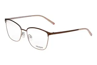 Menrad 13494 5100