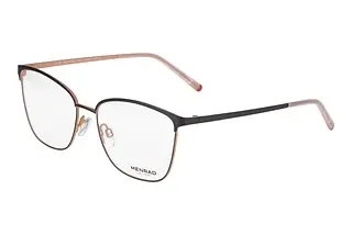 Menrad 13494 6500