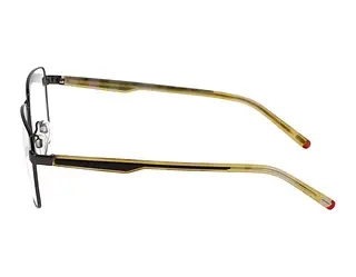 Seitenansicht Menrad 13495 (4200)