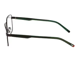 Seitenansicht Menrad 13495 (5100)