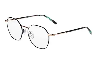 Menrad 13496 3100 Gold
