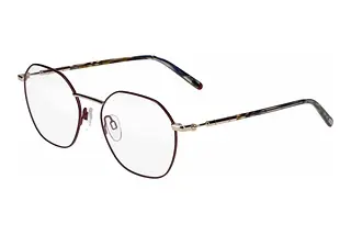 Menrad 13496 3500