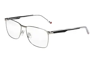Menrad 13497 1000 Silber