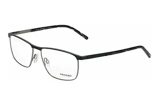Menrad 13499 4100 GrÃ¼n