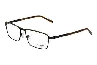 Menrad 13501 6100