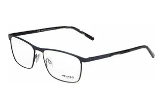 Menrad 13503 6500