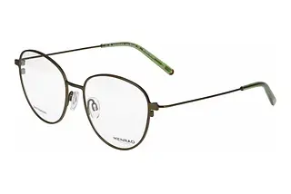 Menrad 15044 4100 GrÃ¼n