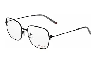 Menrad 15045 6100 Gold