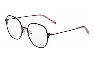 Menrad 15050 3500