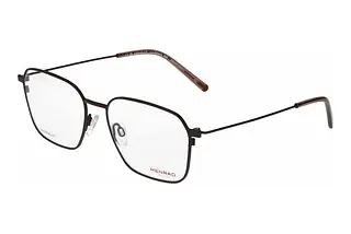 Menrad 15053 5100 Braun