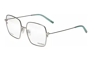 Menrad 15054 1000