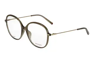 Menrad 16066 4100