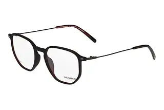 Menrad 16067 5200 Anthrazit