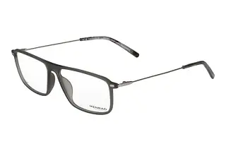 Menrad 16071 6500 Anthrazit