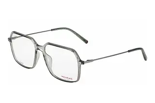 Menrad 16072 6500