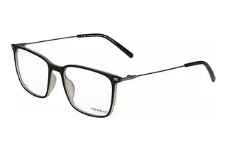 Menrad 16073 6100 Gold