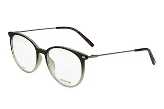 Menrad 16074 4100