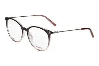 Menrad 16074 6500 Anthrazit