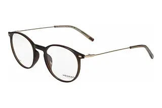 Menrad 16075 5100