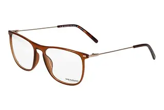 Menrad 16077 5100 Braun