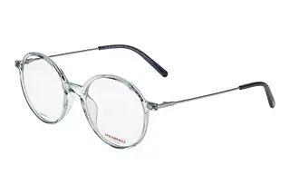 Menrad 16078 3100