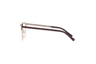 Seitenansicht Michael Kors ADRIANNA IV (MK3012 - 1108)