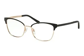 Michael Kors MK3012 1113
