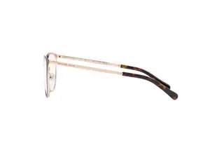 Seitenansicht Michael Kors LIL (MK3017 - 1188)