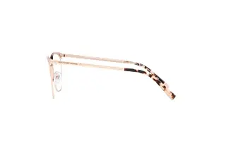Seitenansicht Michael Kors NAO (MK3018 - 1194)