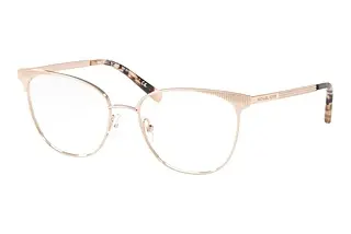 Michael Kors MK3018 1194