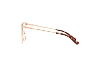 Seitenansicht Michael Kors NEW ORLEANS (MK3022 - 1026)
