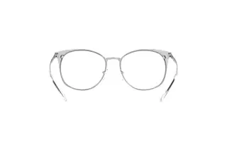 Rückansicht Michael Kors NEW ORLEANS (MK3022 - 1108)