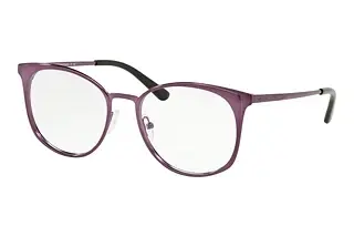 Michael Kors MK3022 1158 Plum