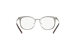 Rückansicht Michael Kors NEW ORLEANS (MK3022 - 1218)