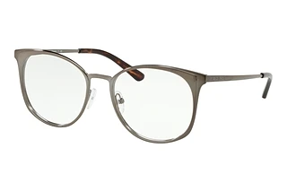 Vorderansicht Michael Kors NEW ORLEANS (MK3022 - 1218)