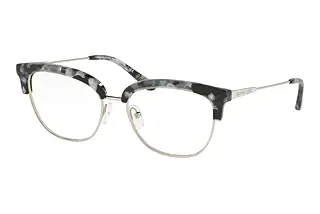 Vorderansicht Michael Kors GALWAY (MK3023 - 3214)