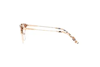Seitenansicht Michael Kors GALWAY (MK3023 - 3342)