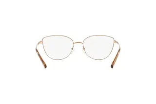 Rückansicht Michael Kors BUENA VISTA (MK3030 - 1108)