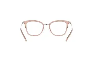 Rückansicht Michael Kors COCONUT GROVE (MK3032 - 1213)