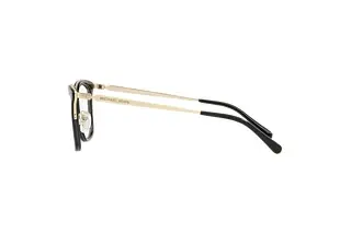 Seitenansicht Michael Kors COCONUT GROVE (MK3032 - 3332)