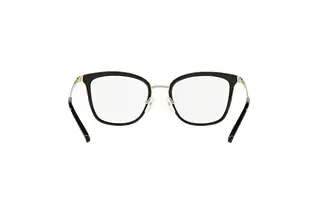 Rückansicht Michael Kors COCONUT GROVE (MK3032 - 3332)