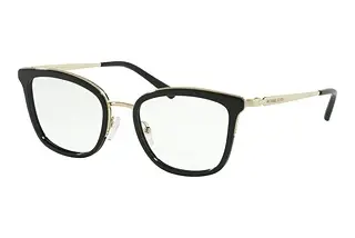 Michael Kors MK3032 3332