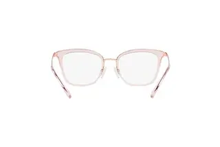 Rückansicht Michael Kors COCONUT GROVE (MK3032 - 3417)