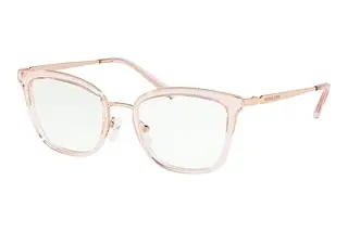 Michael Kors MK3032 3417