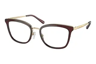 Michael Kors MK3032 3949
