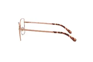 Seitenansicht Michael Kors MEMPHIS (MK3035 - 1108)